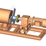 prototipi_b1